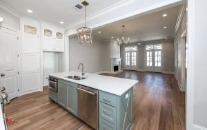 2009 Woodberry Avenue Townhome 10 Prov (23)