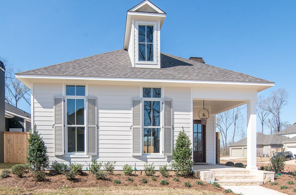3034 Winged Elm Drive