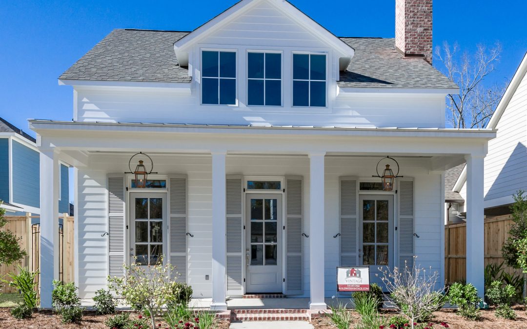 3108 Torrey Pine Lane