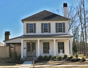 2143-Woodsong-Lane-Lot-290-VCGweb