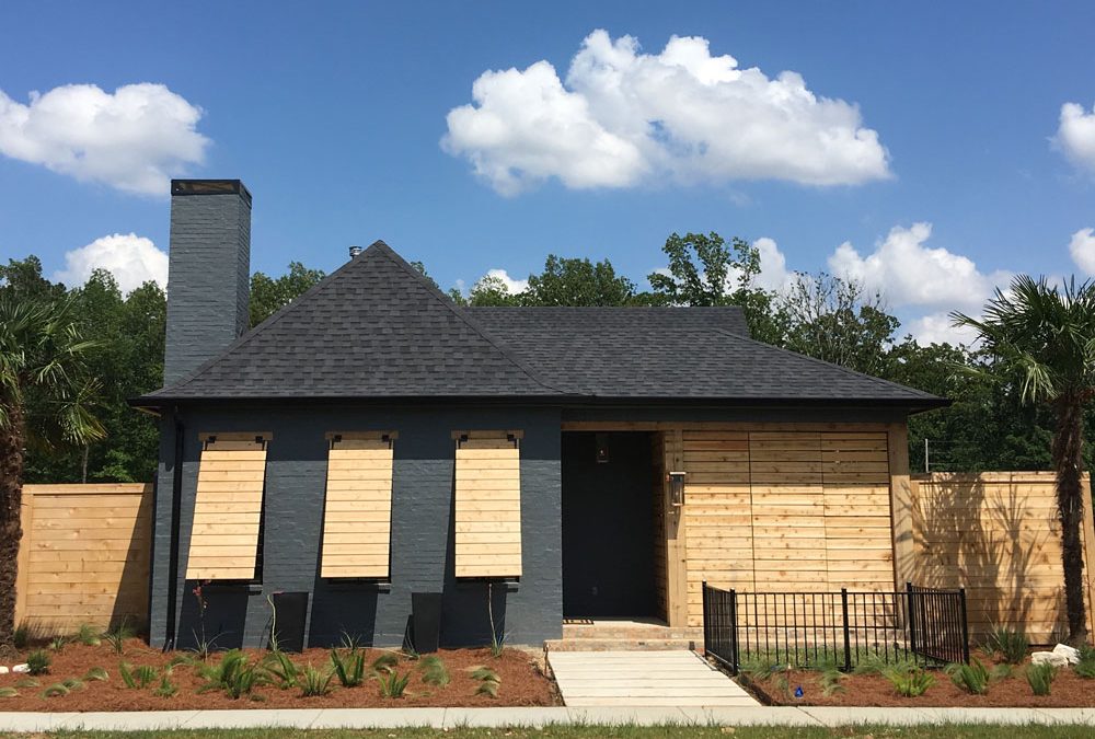 3109 Torrey Pine Lane