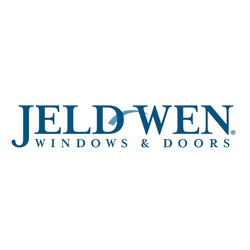 jeldwen windows and doors