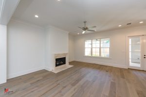 1927 Copper Lily Lane 387 VCG (13)