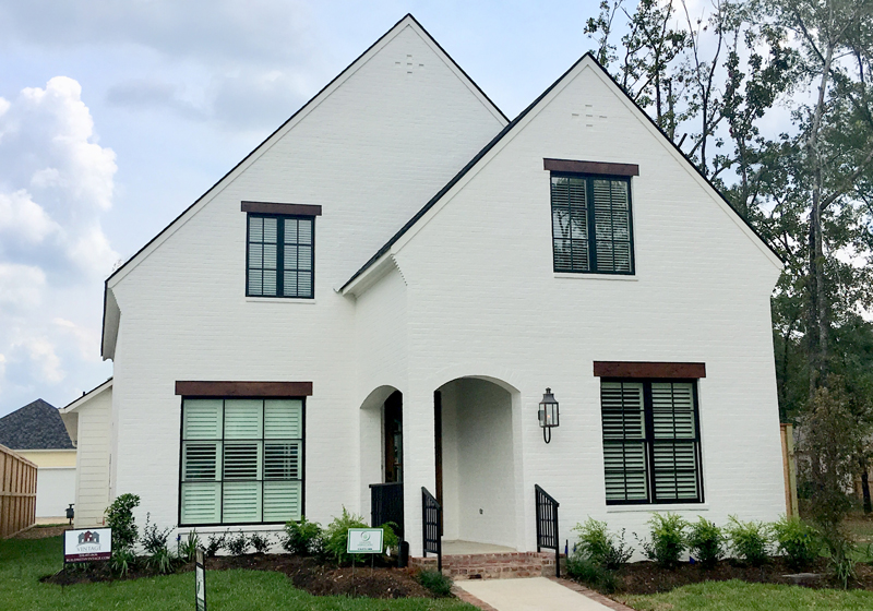 217 Sweetleaf Avenue