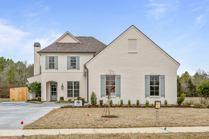 2010 Garrett Farms Row Grove Lot 2 VAS (1) Vintage Homes