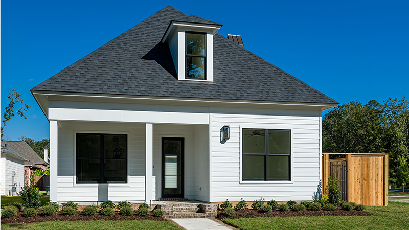 205 Sweetleaf Avenue Lot 410