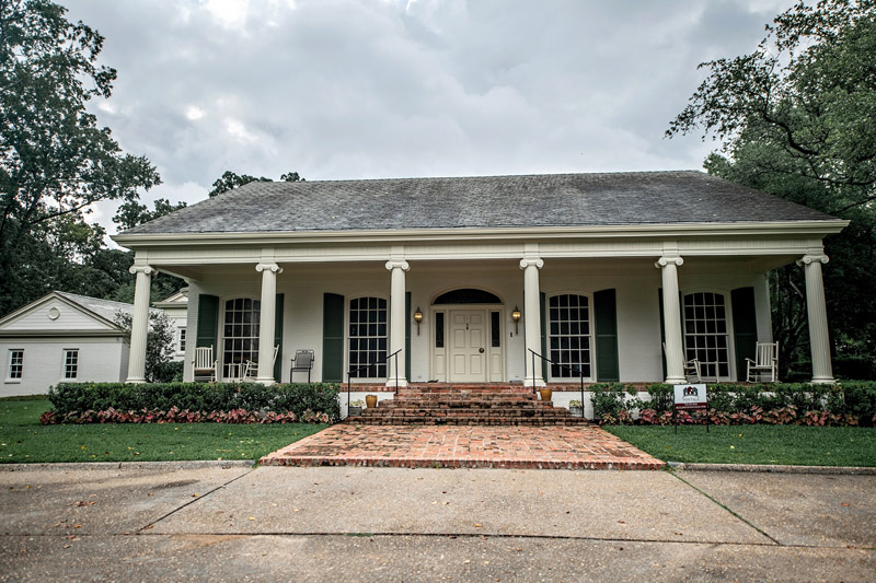 Historic South Highlands Home Remodel (2)