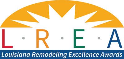 Louisiana Remodeling Excellence Awards