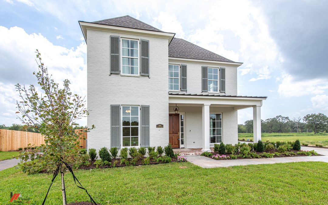 2109 Old Grove Circle