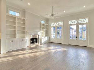 Torrey Pine Lot 453