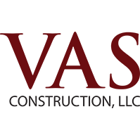 VAS Construction, LLC is equipped to handle detailed community development planning including permitting, dirt work, utilities, and site plans. We handle the entire process and take your site from dirt to retail. Commercial Construction experience building office spaces, retail shopping centers, medical offices, community clubhouses, neighborhood pools, and sports complexes. Our partnership with Vintage Realty Company gives us additional expertise in ensuring the space is right for you and the community.