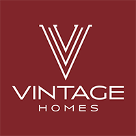 Vintage Homes New Builder Shreveport Bossier Custom Luxury Houses