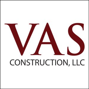 VAS Construction Commercial Shreveport Louisiana