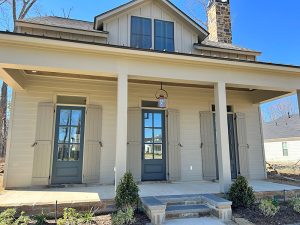 2316 Woodberry Avenue Shreveport LA Home For Sale
