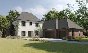 Exterior-Elevation-Lot-43-website-size-rendering