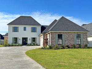 Lot-43-at-The-Grove-June-2024