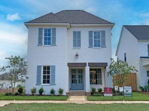 2125-Pecan-Square