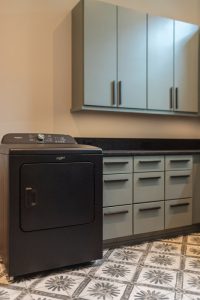 2L2 Custom Home 2024 3 Bedrooms (1)