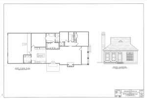 2228 Fairwoods Drive