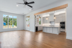 2133 Pecan Square Avenue Shreveport (7)
