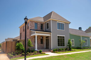 2133 Pecan Square Avenue Shreveport LA 71106