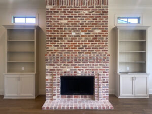 2133 Pecan Square Avenue Shreveport LA 71106