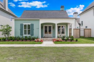 2129 Pecan Square Avenue Shreveport LA 71106