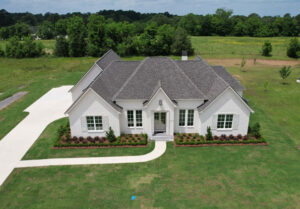 Plantation-Hills-Custom-Home-Stonewall-LA