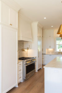 Stonewall Louisiana Plantation Hills custom home builder (32)