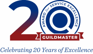guildmaster_20th_anniversary