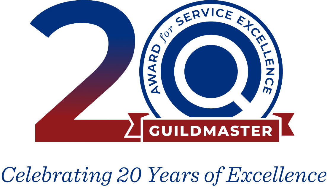 guildmaster_20th_anniversary guildmaster_20th_anniversary