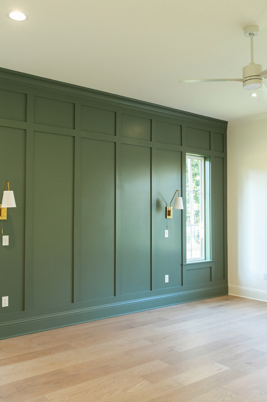 Red Oak Pointe Custom Home Shreveport (22)