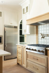 Red Oak Pointe Custom Home Shreveport (37)