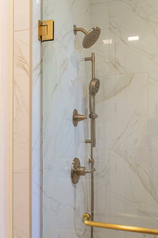 Red Oak Pointe Custom Home Shreveport (47)