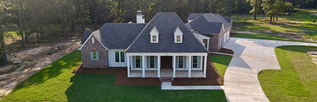 Red-Oak-Pointe-Custom-Home Red-Oak-Pointe-Custom-Home-Panoramic