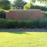 Southern-Trace-Subdivision-Shreveport-LA