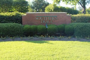 Southern-Trace-Subdivision-Shreveport-LA
