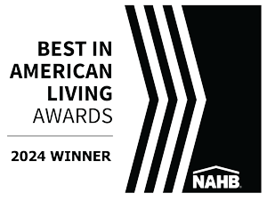 2024-Bala-Logo 2024 Best in American Living award winner NAHB