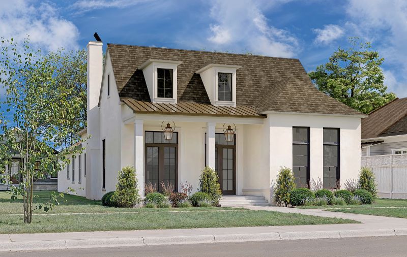 2113 Pecan Square Avenue, Lot 484