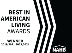 Best-in-American-Living-Award-Winner-All-Years-2
