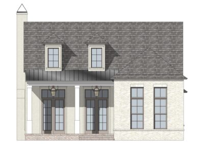 2113 Pecan Square Avenue, Lot 484