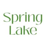 Spring Lake Shreveport Neighborhood