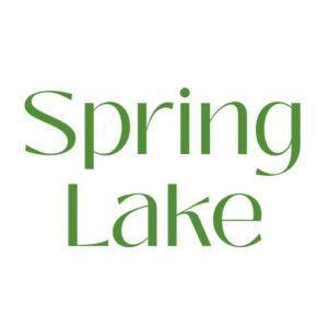 Spring Lake Shreveport Neighborhood